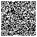 QR code with Big Lake Equipment contacts