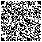 QR code with Bill Clark Marine Service Inc contacts