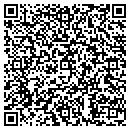 QR code with Boat Doc contacts