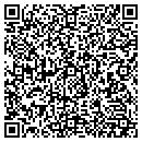 QR code with Boater's Marine contacts