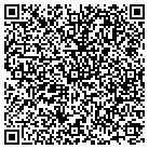QR code with Boat Works of Charlevoix Inc contacts