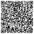 QR code with Brown's Custom Trim Shop contacts