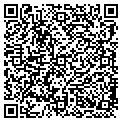QR code with Ghrc contacts