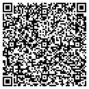 QR code with Buchanan Marine Services contacts