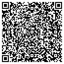 QR code with Buzzards Bay Realty contacts