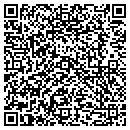 QR code with Choptank Marine Service contacts