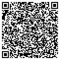 QR code with Clean Sails contacts