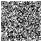 QR code with Cloutman Marine Services Inc contacts