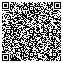 QR code with Coastal Marine Services contacts