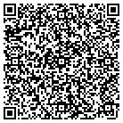 QR code with Compass Marine Services Inc contacts