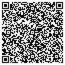QR code with Con Global Industries contacts