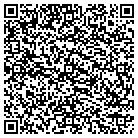 QR code with Container Maitenance Corp contacts