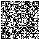 QR code with Copano Marine contacts