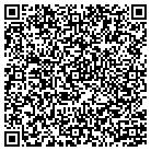 QR code with Dart's Small Engine Sales-Svc contacts