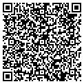 QR code with Day Island Boat Works contacts