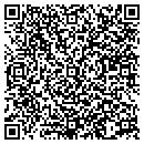 QR code with Deep Blue Marine Products contacts