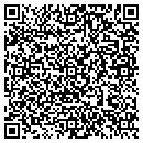 QR code with Leomel Press contacts