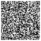 QR code with Discount Marine Service contacts