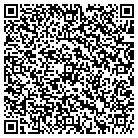 QR code with Discovery Canvas & Interior Inc contacts