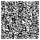 QR code with Dockside Nautical Service contacts