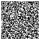 QR code with Doc Warner's contacts