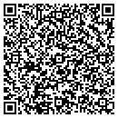 QR code with Jameson Broadcast contacts
