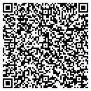 QR code with Doug Simmons contacts