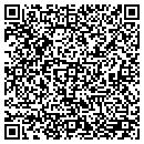 QR code with Dry Dock Marine contacts
