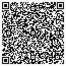QR code with Dsr Marine Service contacts