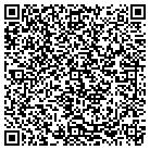 QR code with Dyn Marine Services LLC contacts