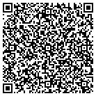 QR code with Flyer's Boat Rental Inc contacts