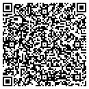 QR code with Forge Pond Marine contacts