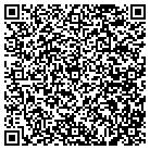 QR code with Palm Beach Exterminating contacts