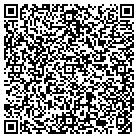 QR code with Harold Rogers Logging Inc contacts