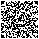 QR code with Gear Services Inc contacts