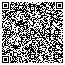 QR code with Gustin's Marine Repair contacts