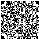 QR code with Harris Marine Services LLC contacts