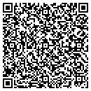 QR code with Hydro Tech Marine Inc contacts