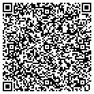 QR code with Inflatable Boatworks Inc contacts