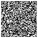 QR code with J & B Marine Service contacts