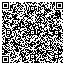 QR code with Jdz Marine LLC contacts