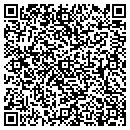 QR code with Jpl Service contacts