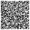 QR code with Kaiser Marine Inc contacts