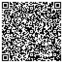 QR code with Kelley's Marine contacts