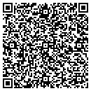 QR code with Kens Marine Service Inc contacts