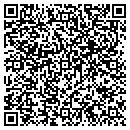 QR code with Kmw Service LLC contacts