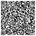 QR code with Auto Tech UNLIMITED/Atu contacts