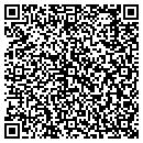 QR code with Leeper's Marine Inc contacts