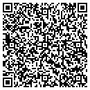 QR code with Marine Medic contacts