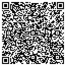 QR code with Marine Repair Services Inc contacts